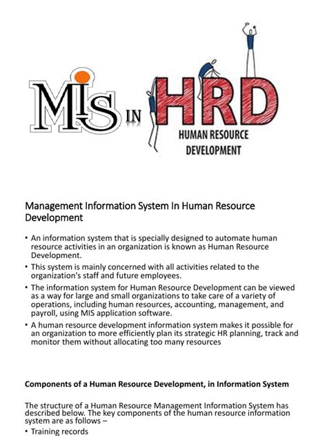 hrmis login drmc|Human Resource Management Information System.